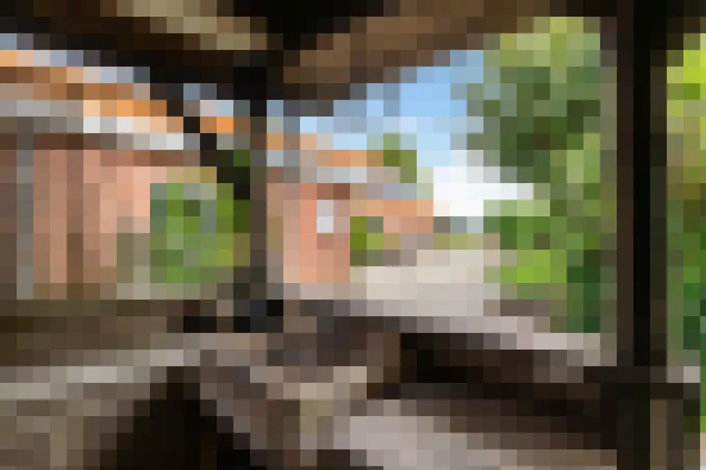 Binnen A.E. 10 Woldendorp thumbnail 72