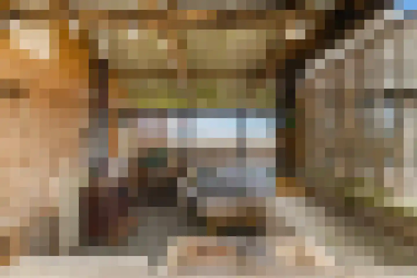 Binnen A.E. 10 Woldendorp thumbnail 73