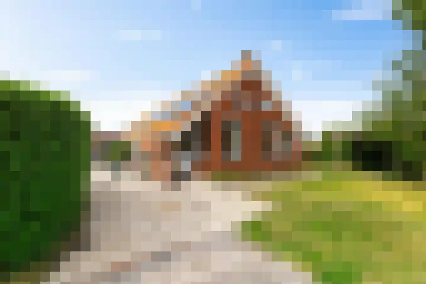 Binnen A.E. 10 Woldendorp thumbnail 76