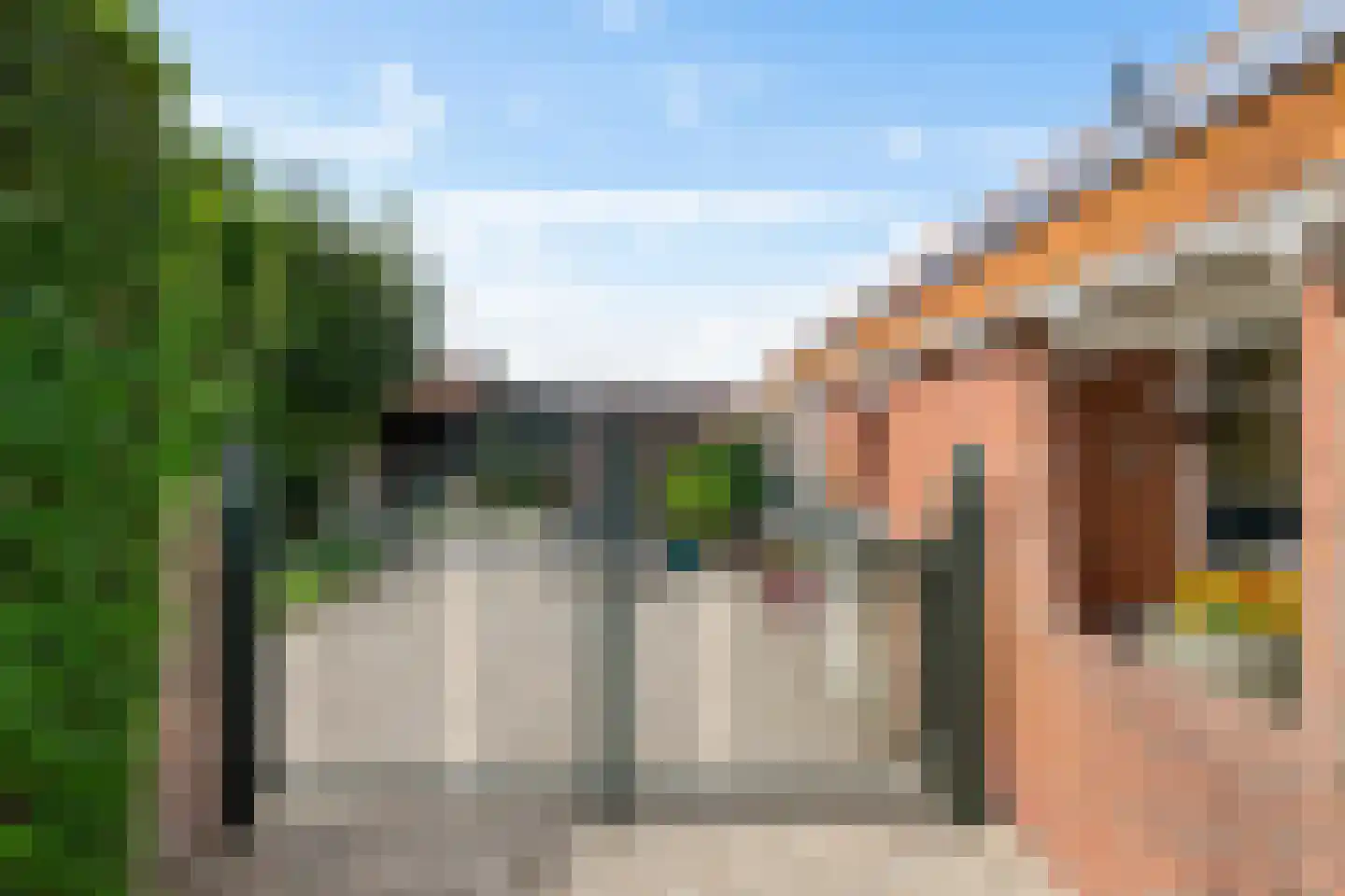 Binnen A.E. 10 Woldendorp thumbnail 77