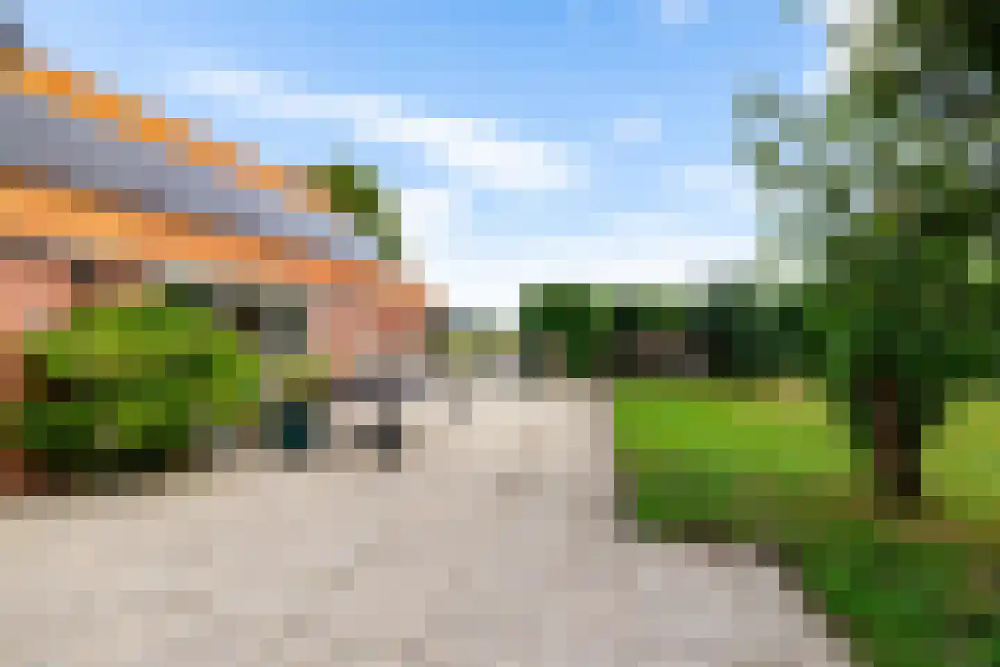 Binnen A.E. 10 Woldendorp thumbnail 78