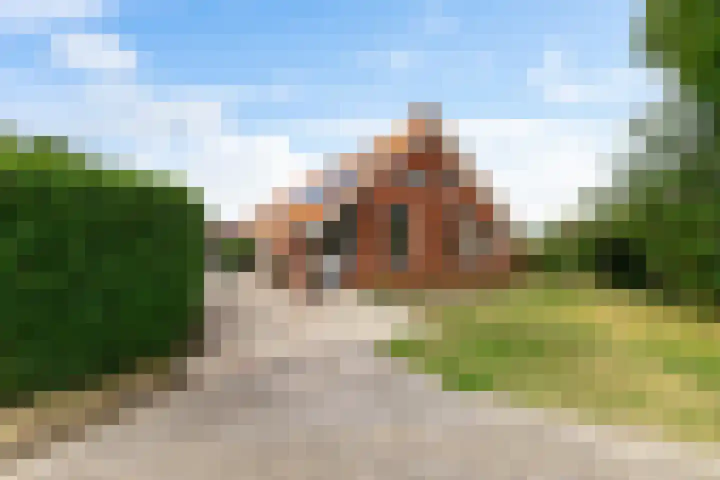 Binnen A.E. 10 Woldendorp thumbnail 79