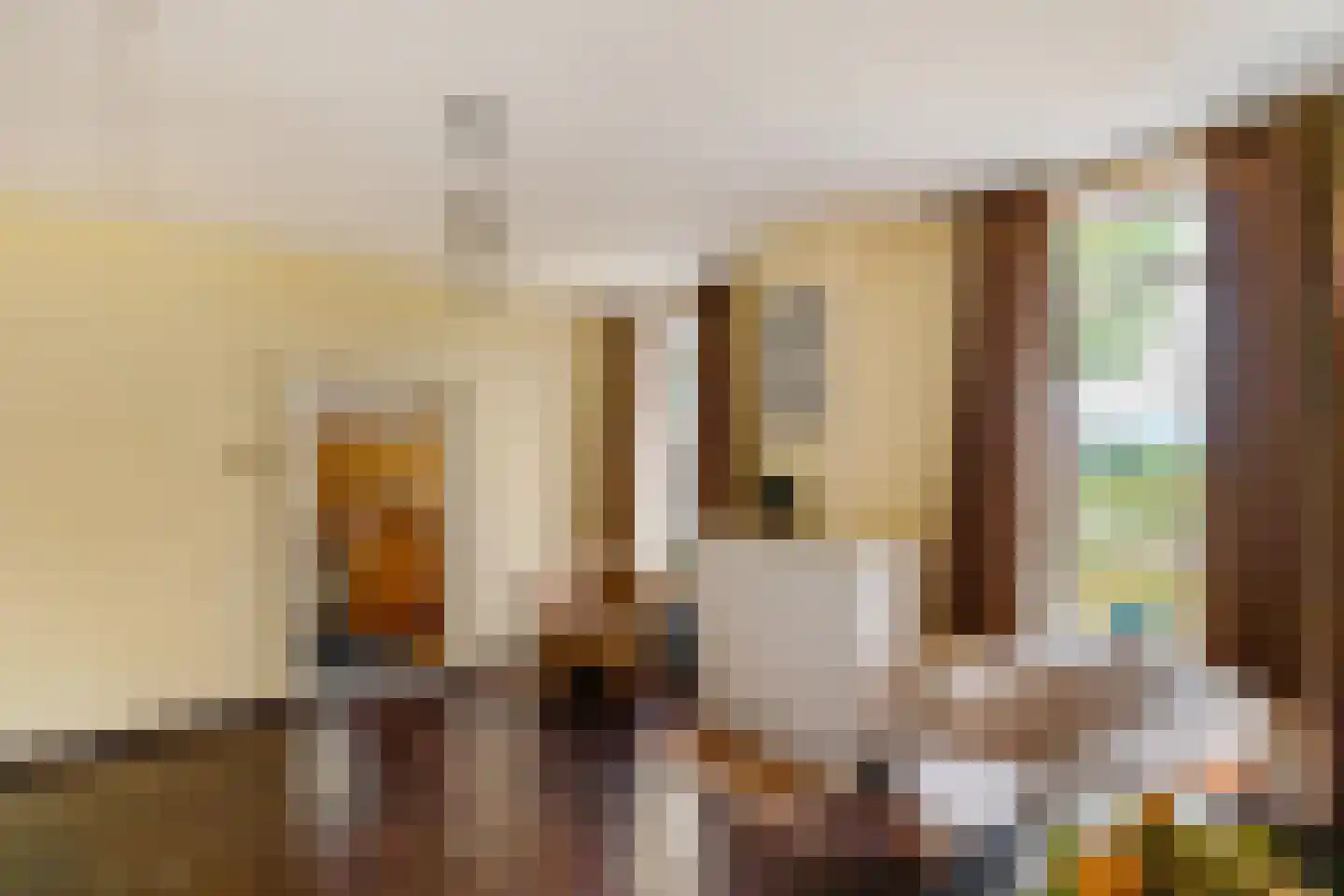 Binnen A.E. 10 Woldendorp thumbnail 8