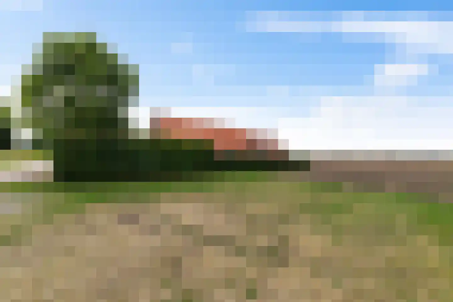 Binnen A.E. 10 Woldendorp thumbnail 80