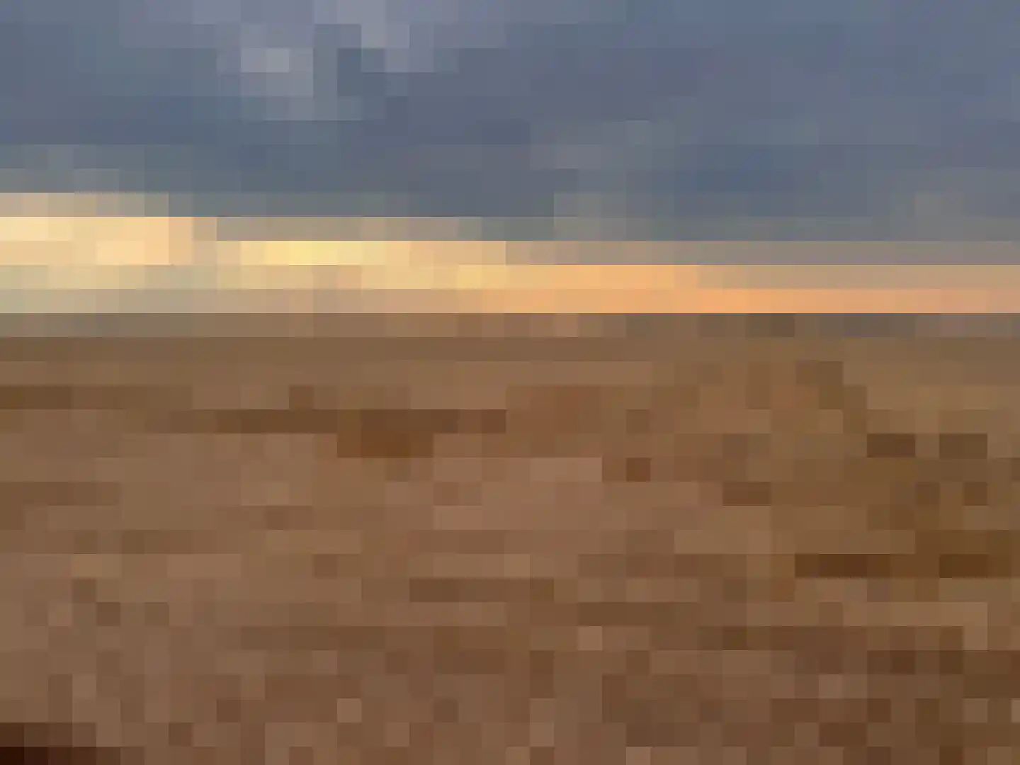 Binnen A.E. 10 Woldendorp thumbnail 81