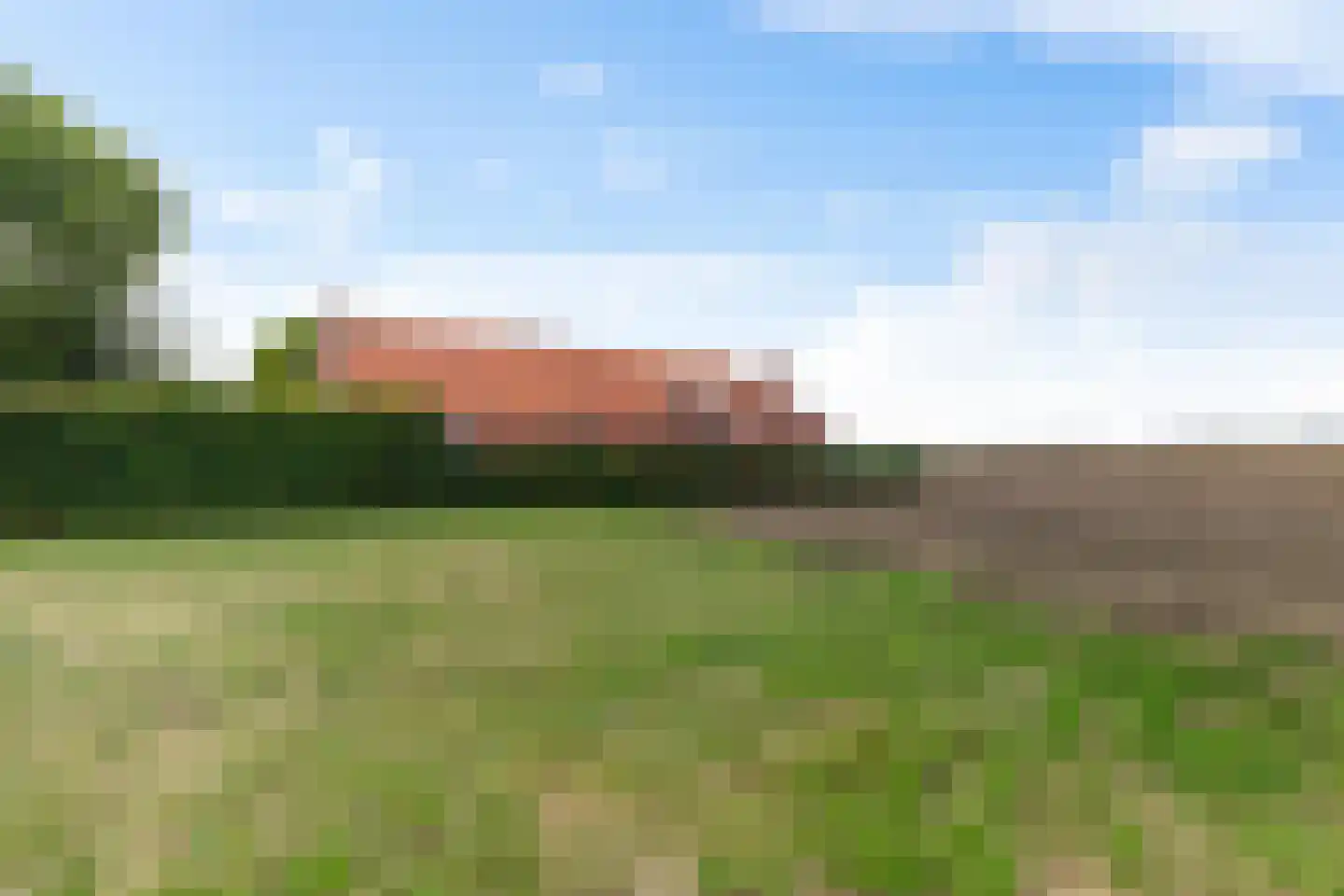 Binnen A.E. 10 Woldendorp thumbnail 82