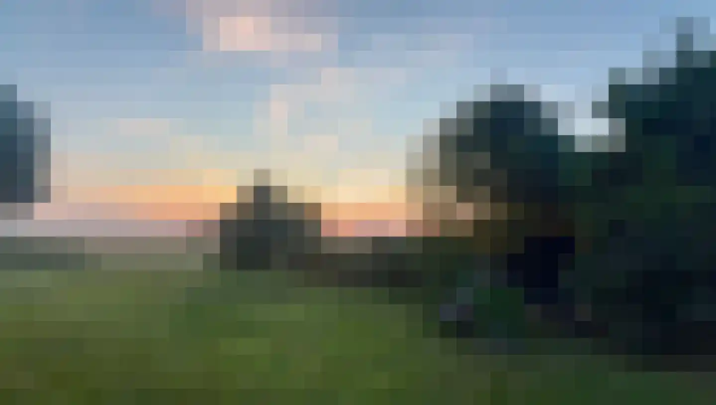 Binnen A.E. 10 Woldendorp thumbnail 84