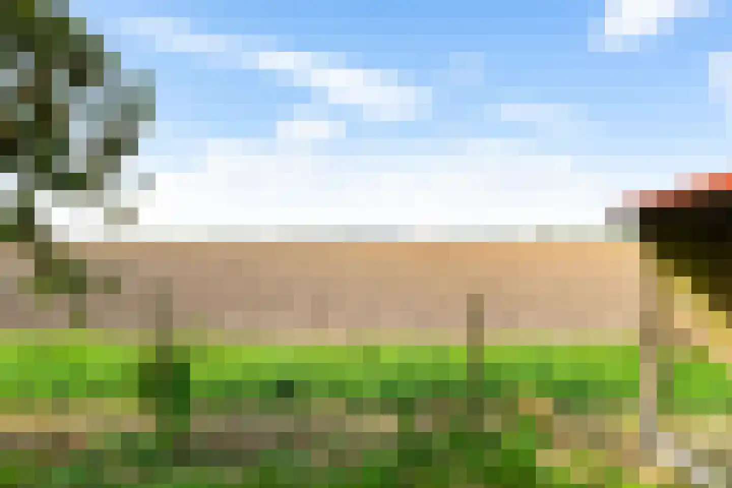 Binnen A.E. 10 Woldendorp thumbnail 85
