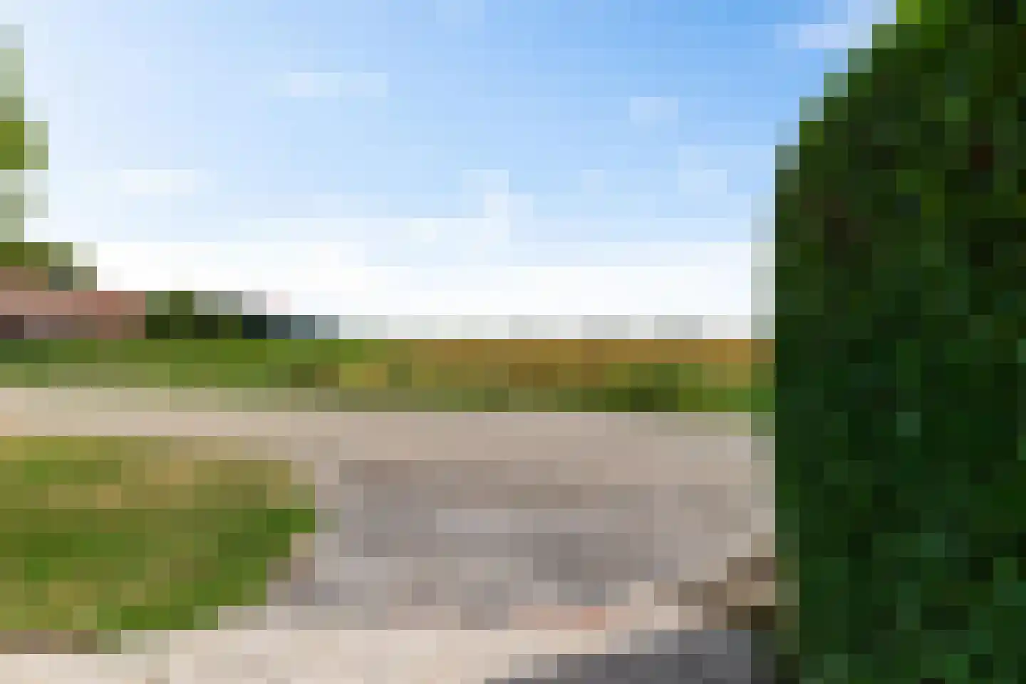 Binnen A.E. 10 Woldendorp thumbnail 87