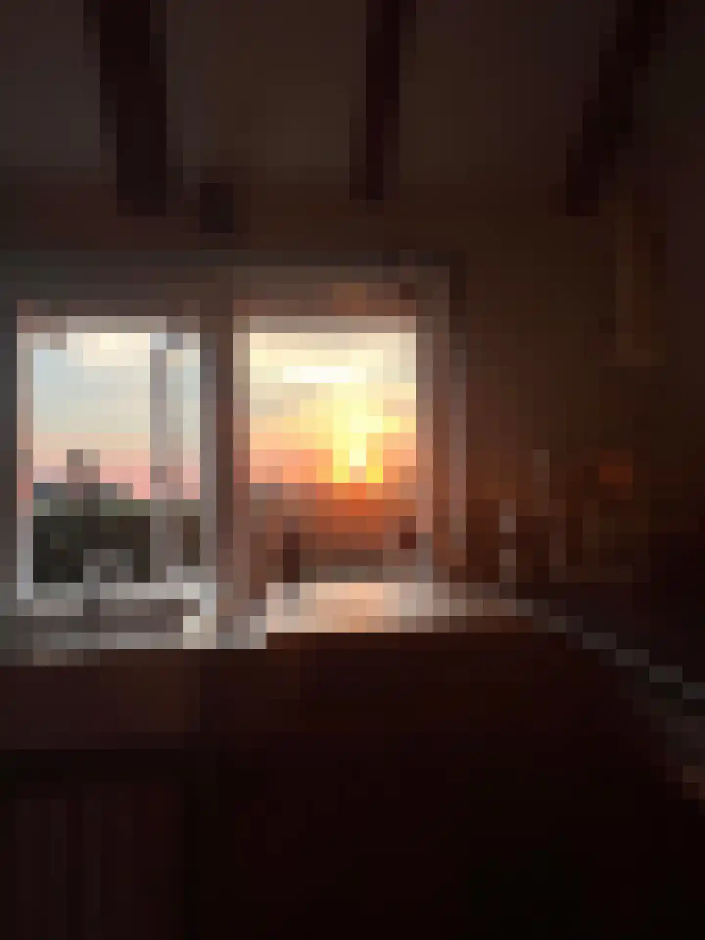 Binnen A.E. 10 Woldendorp thumbnail 88