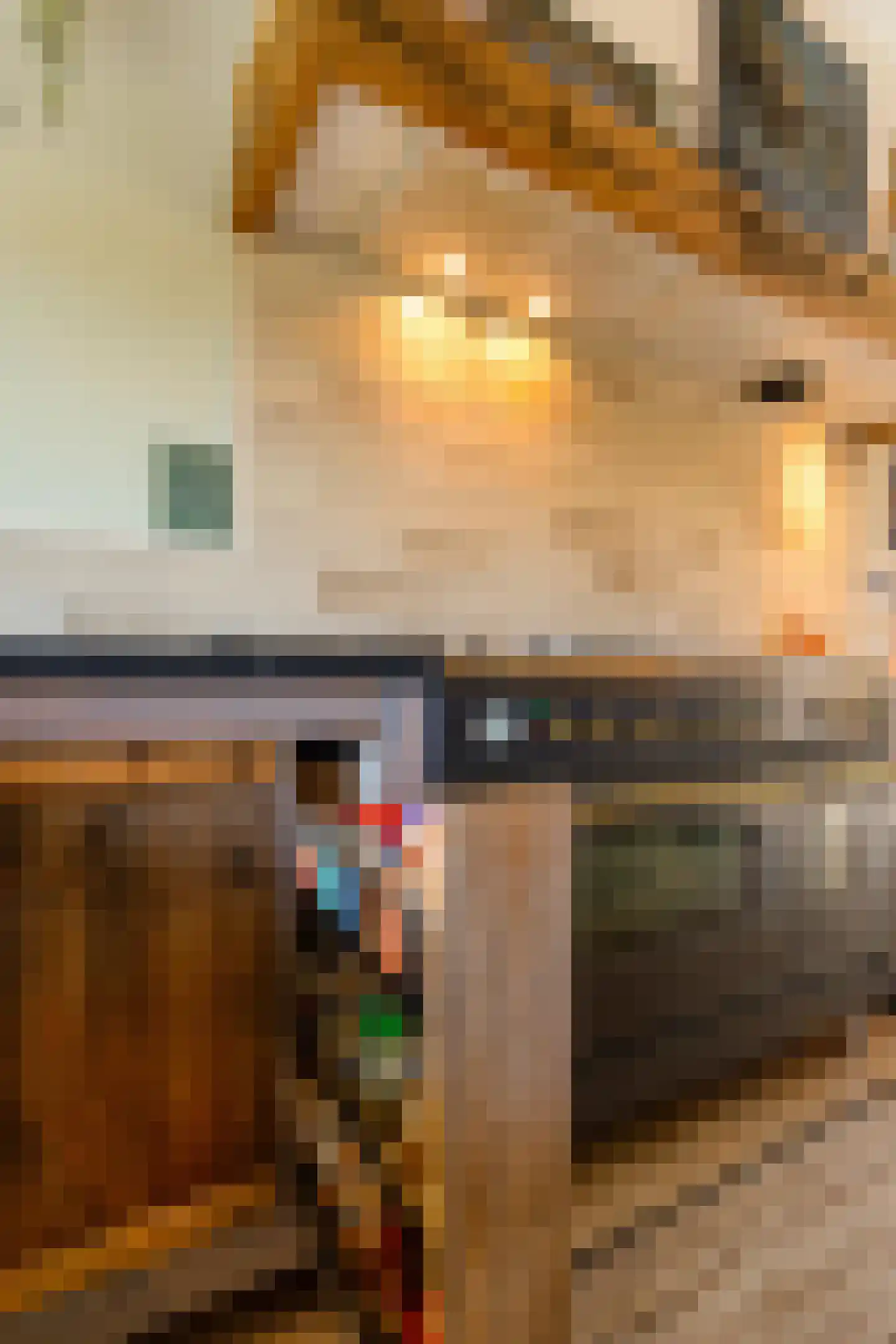 Binnen A.E. 10 Woldendorp thumbnail 89