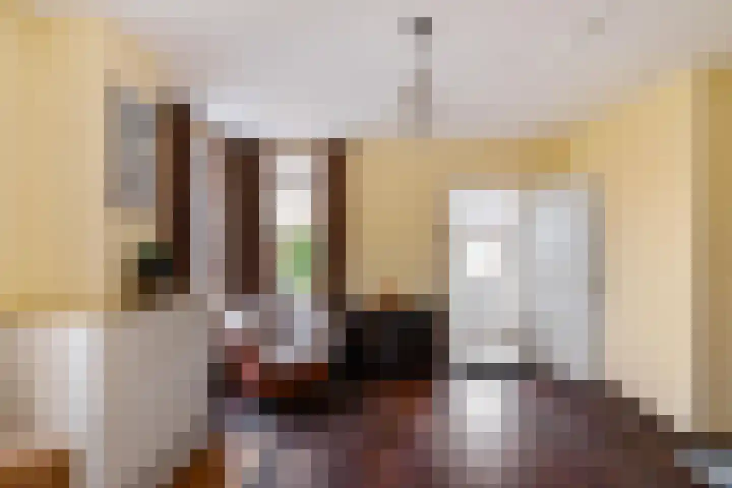 Binnen A.E. 10 Woldendorp thumbnail 9
