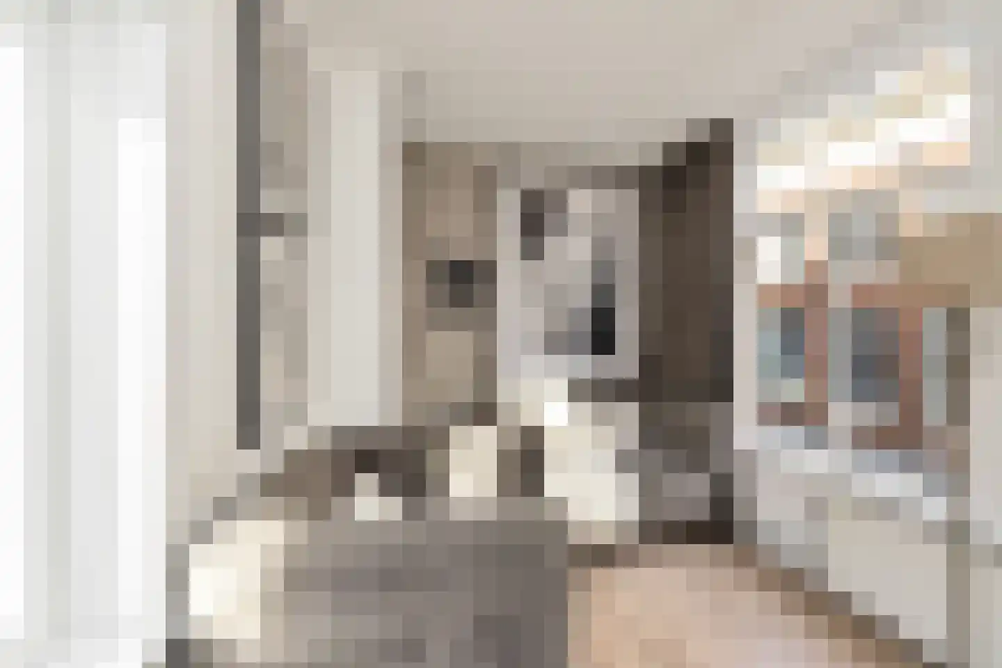 Binnen Bantammerstraat 14 Amsterdam thumbnail 10