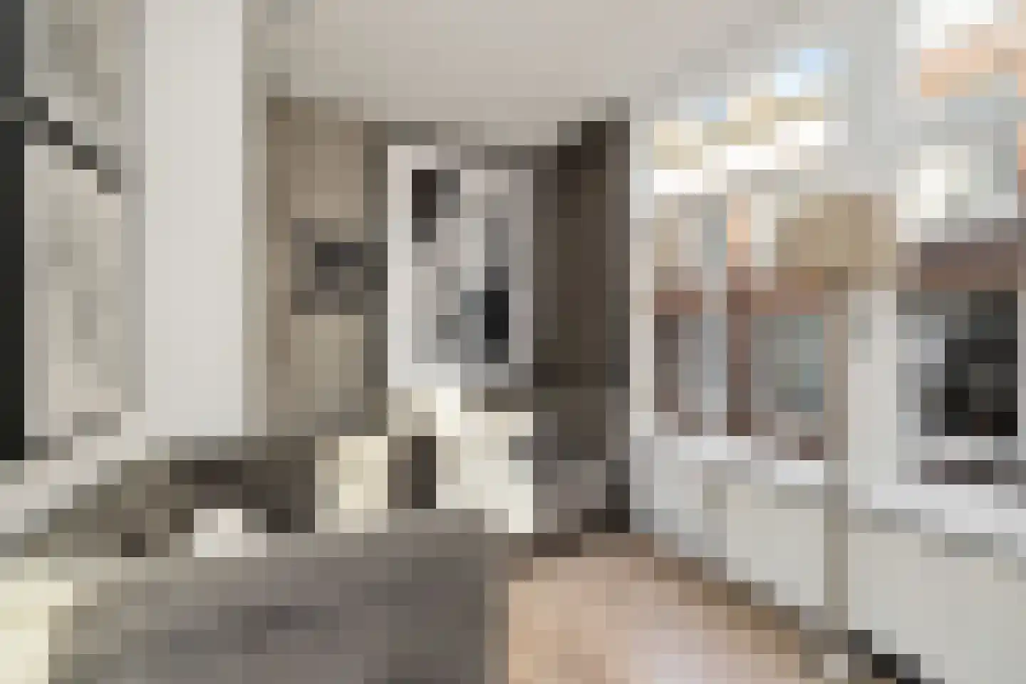 Binnen Bantammerstraat 14 Amsterdam thumbnail 11