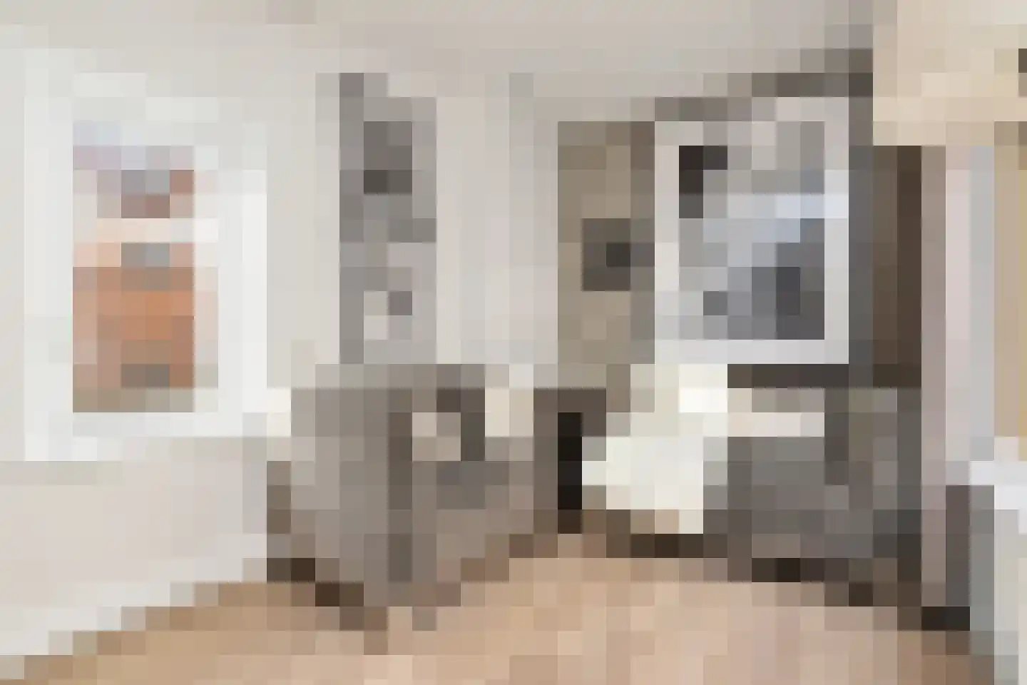 Binnen Bantammerstraat 14 Amsterdam thumbnail 12