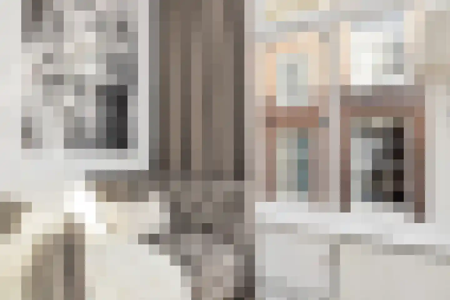 Binnen Bantammerstraat 14 Amsterdam thumbnail 13
