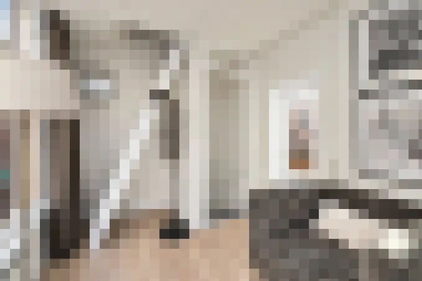 Binnen Bantammerstraat 14 Amsterdam thumbnail 14
