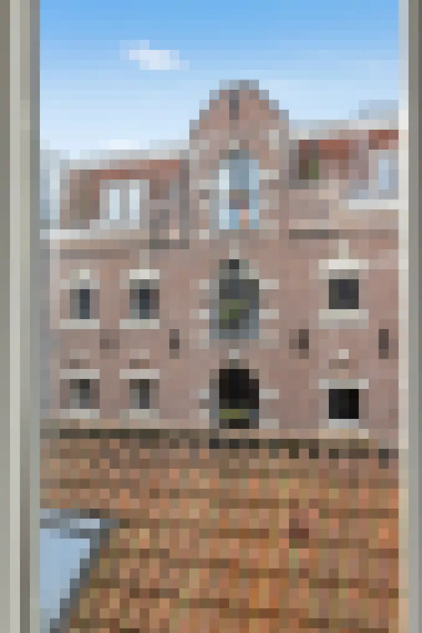 Binnen Bantammerstraat 14 Amsterdam thumbnail 16
