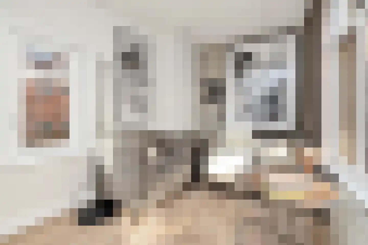 Binnen Bantammerstraat 14 Amsterdam thumbnail 18