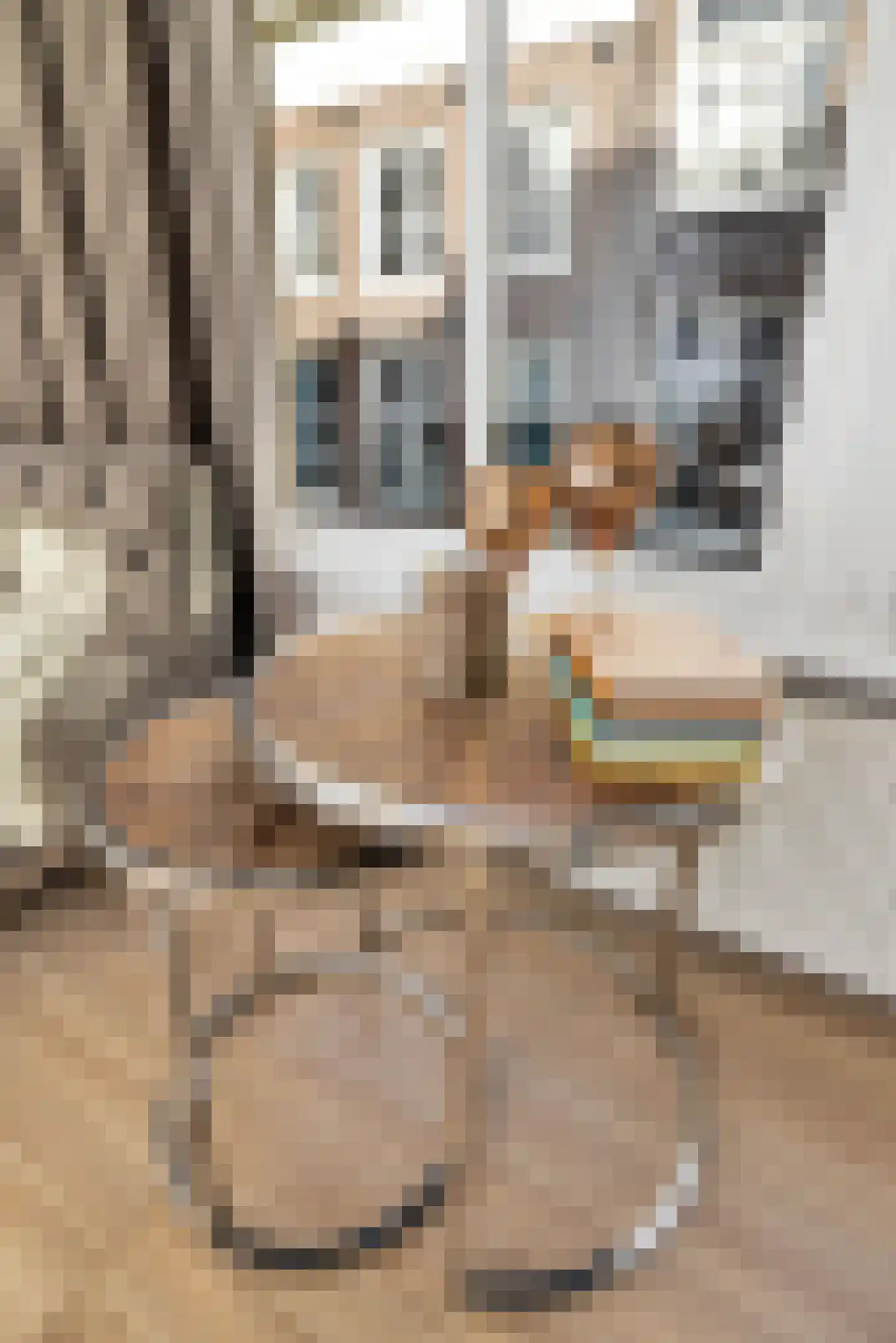 Binnen Bantammerstraat 14 Amsterdam thumbnail 21