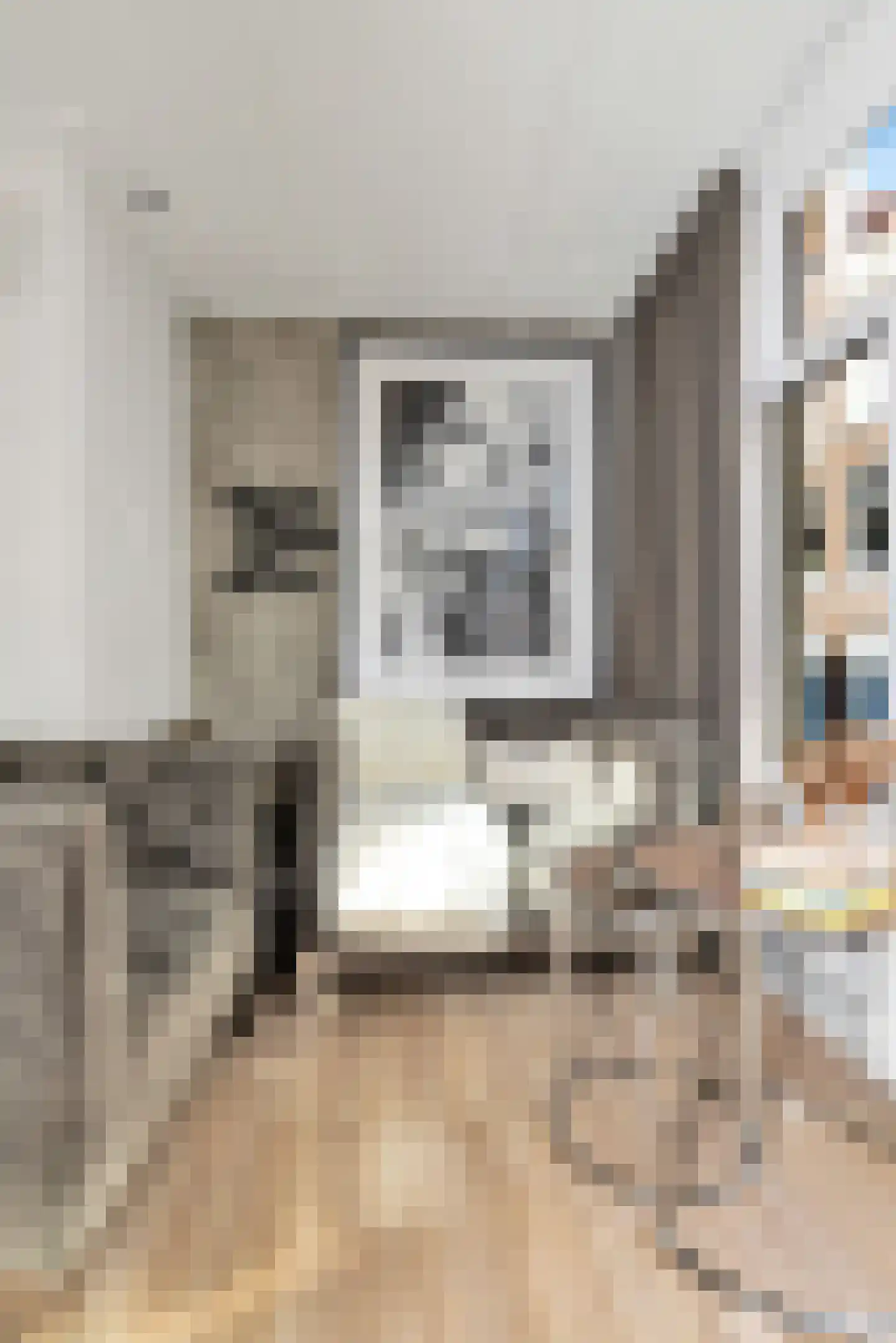 Binnen Bantammerstraat 14 Amsterdam thumbnail 22