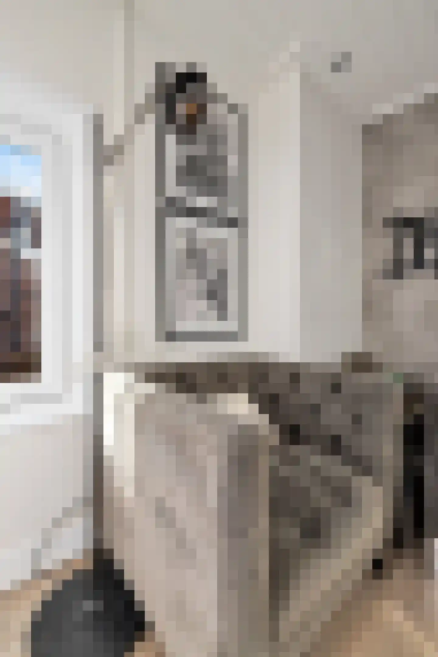 Binnen Bantammerstraat 14 Amsterdam thumbnail 23