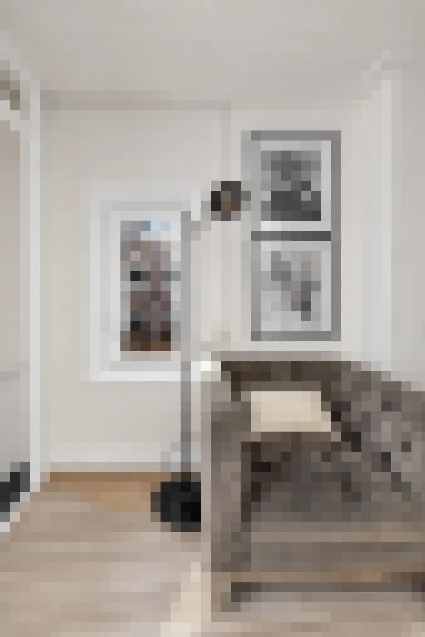 Binnen Bantammerstraat 14 Amsterdam thumbnail 24
