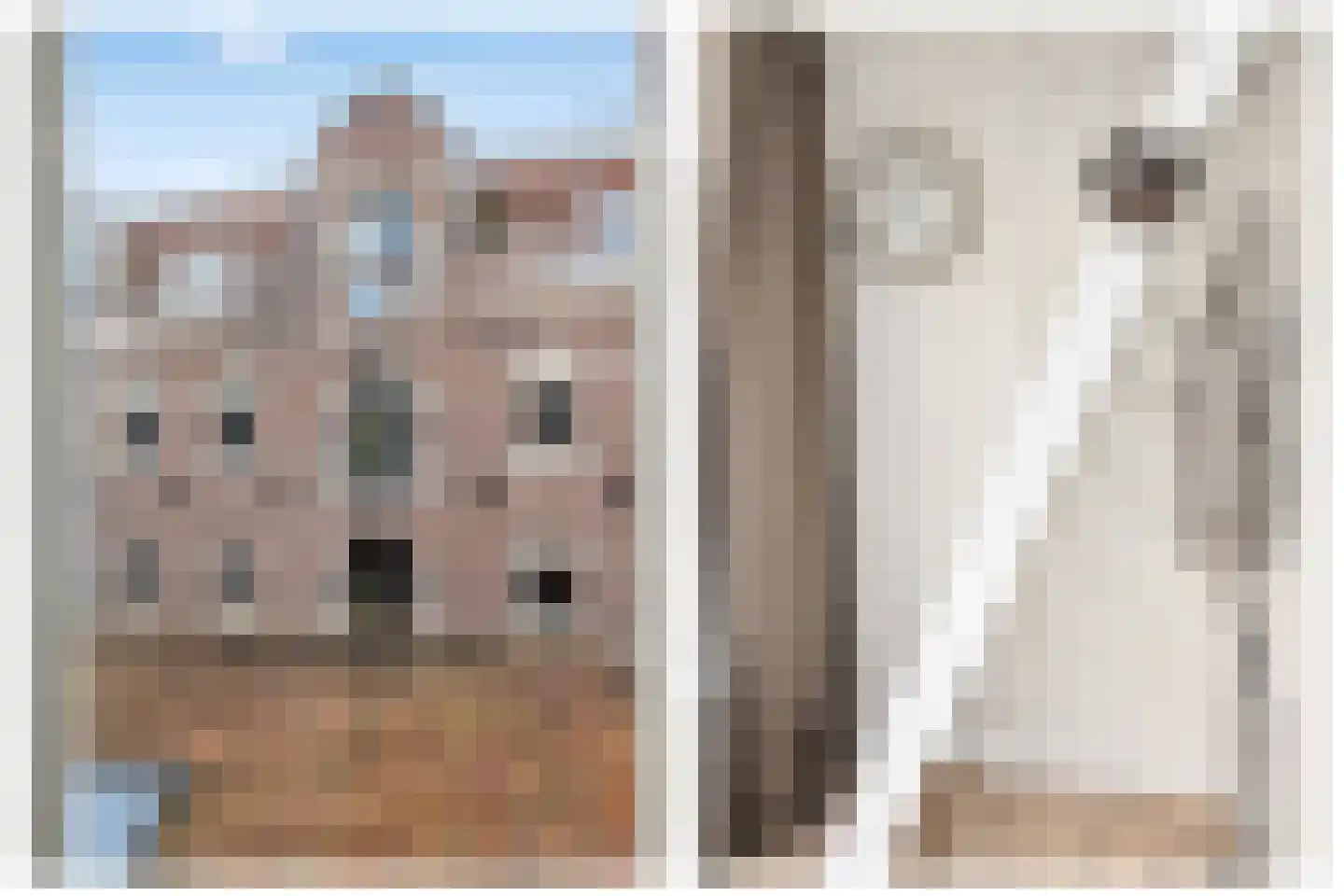 Binnen Bantammerstraat 14 Amsterdam thumbnail 25