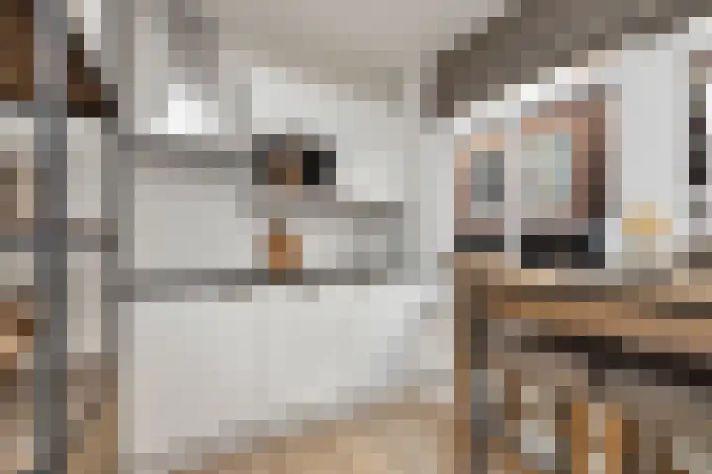 Binnen Bantammerstraat 14 Amsterdam thumbnail 31