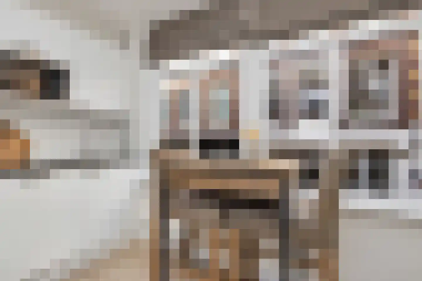 Binnen Bantammerstraat 14 Amsterdam thumbnail 32