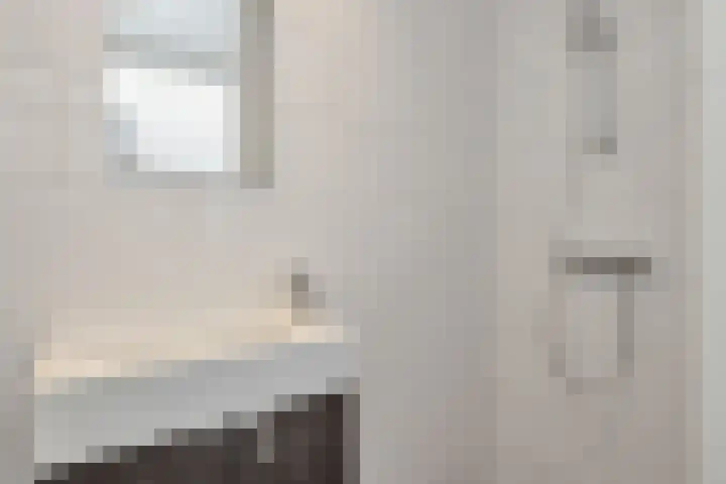 Binnen Bantammerstraat 14 Amsterdam thumbnail 35
