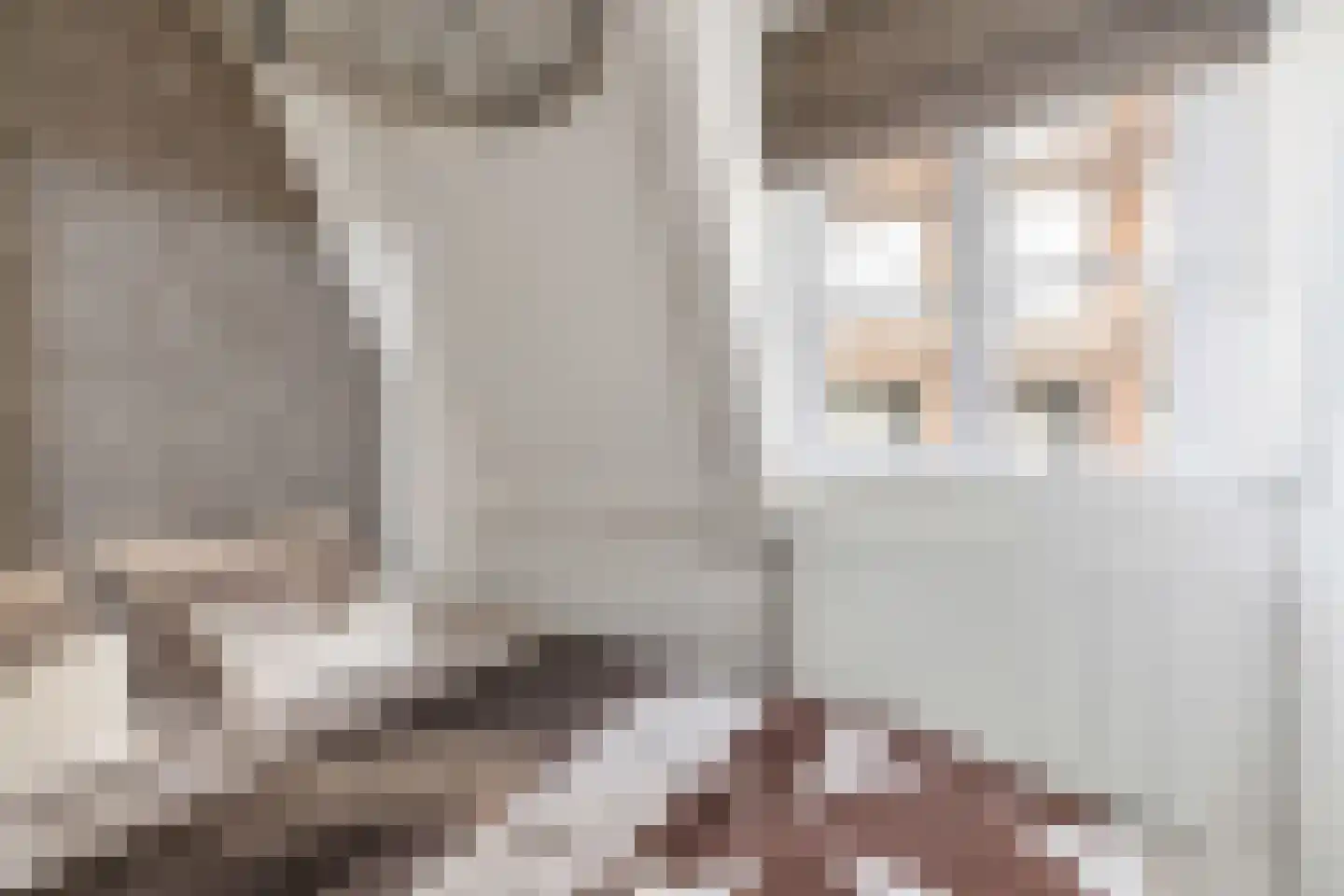 Binnen Bantammerstraat 14 Amsterdam thumbnail 41