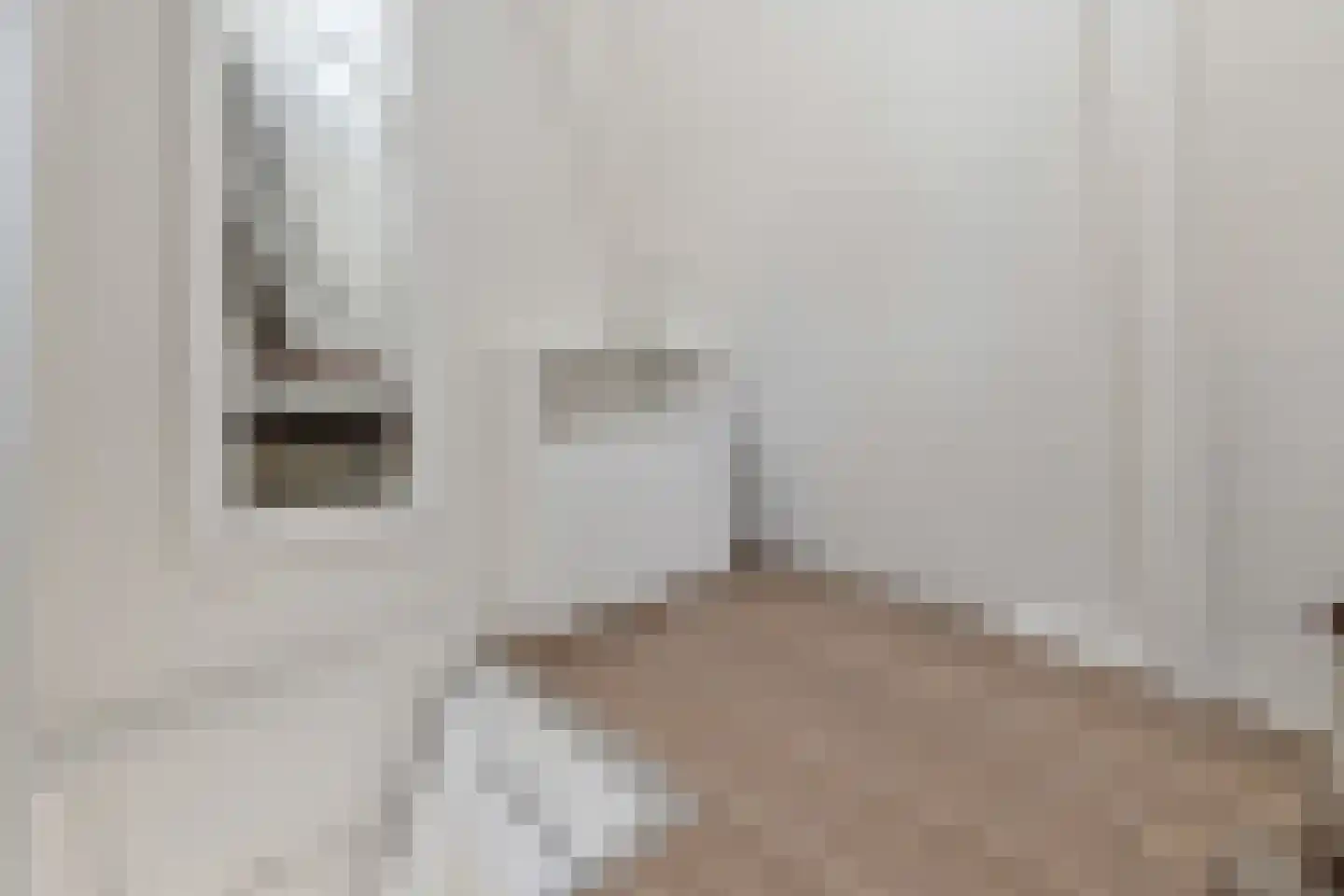 Binnen Bantammerstraat 14 Amsterdam thumbnail 42