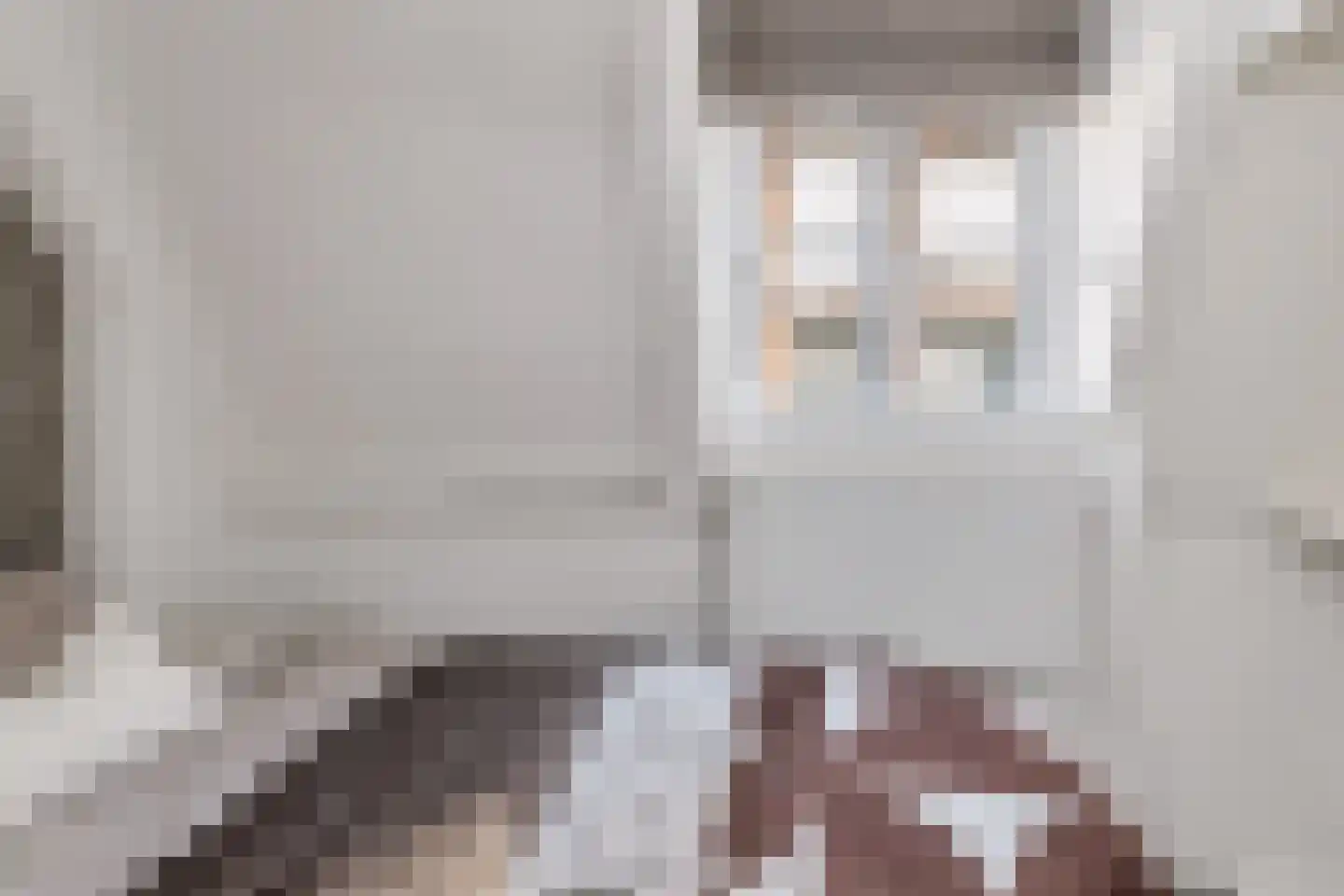 Binnen Bantammerstraat 14 Amsterdam thumbnail 45