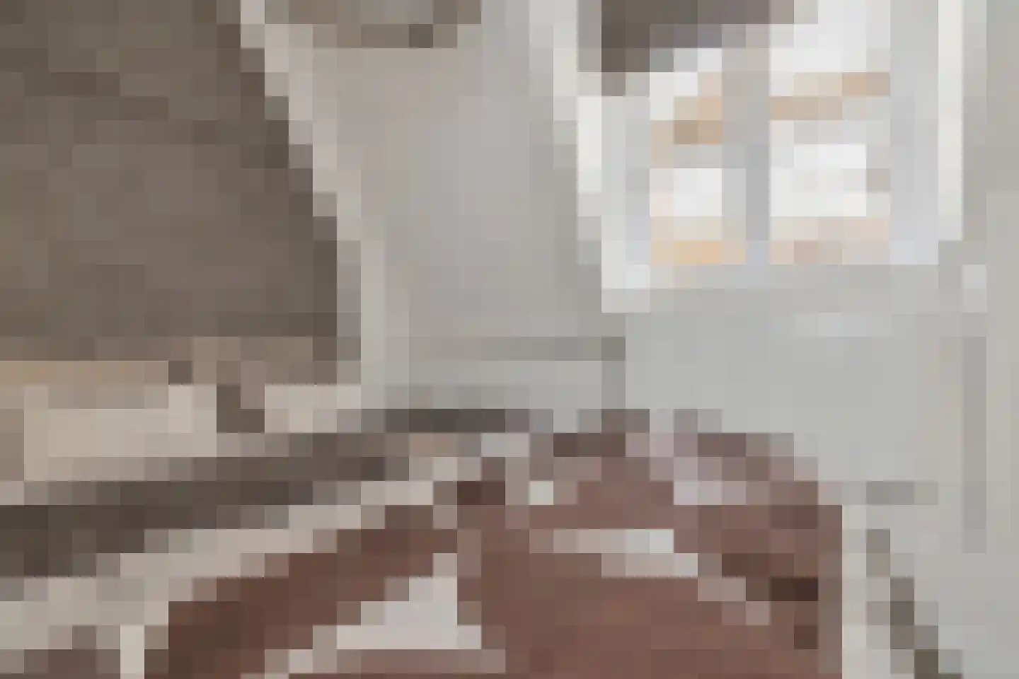 Binnen Bantammerstraat 14 Amsterdam thumbnail 46