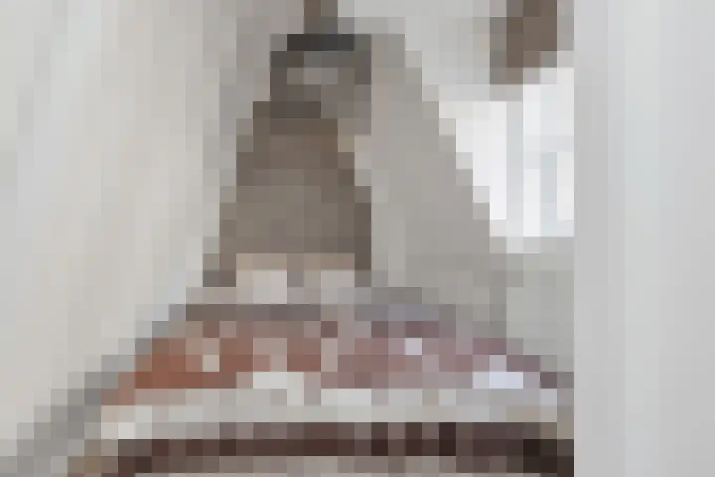 Binnen Bantammerstraat 14 Amsterdam thumbnail 47