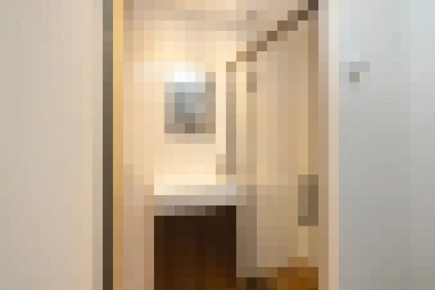 Binnen Bantammerstraat 14 Amsterdam thumbnail 51