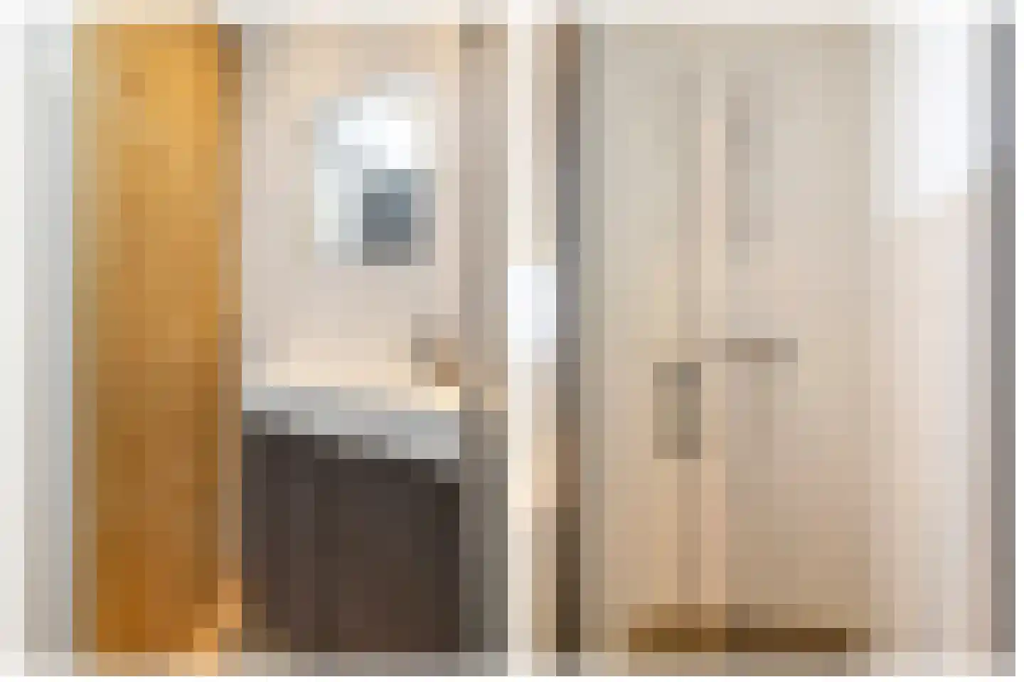Binnen Bantammerstraat 14 Amsterdam thumbnail 52