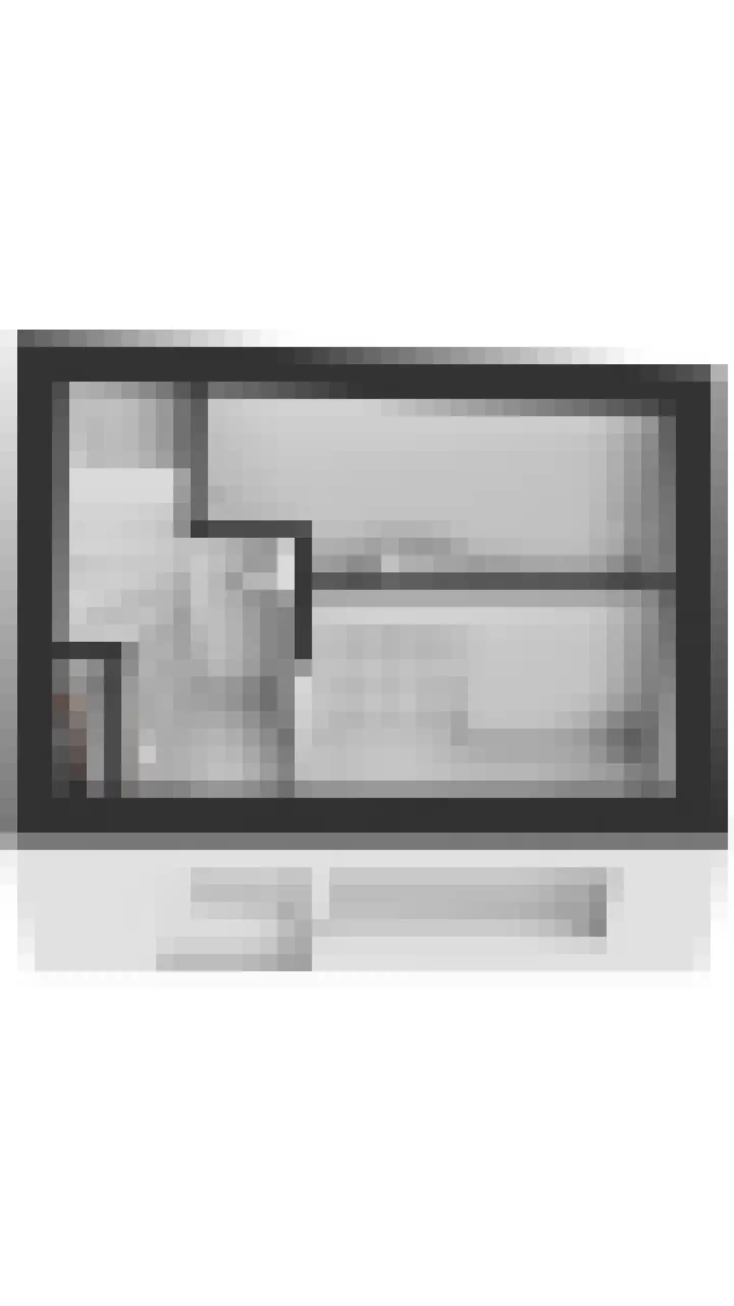Binnen Bantammerstraat 14 Amsterdam thumbnail 58