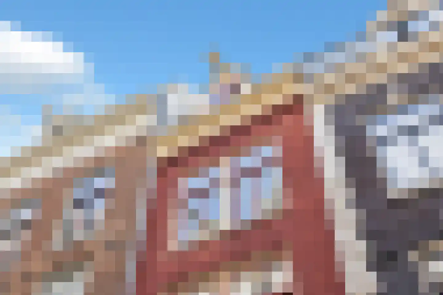 Binnen Bantammerstraat 14 Amsterdam thumbnail 6