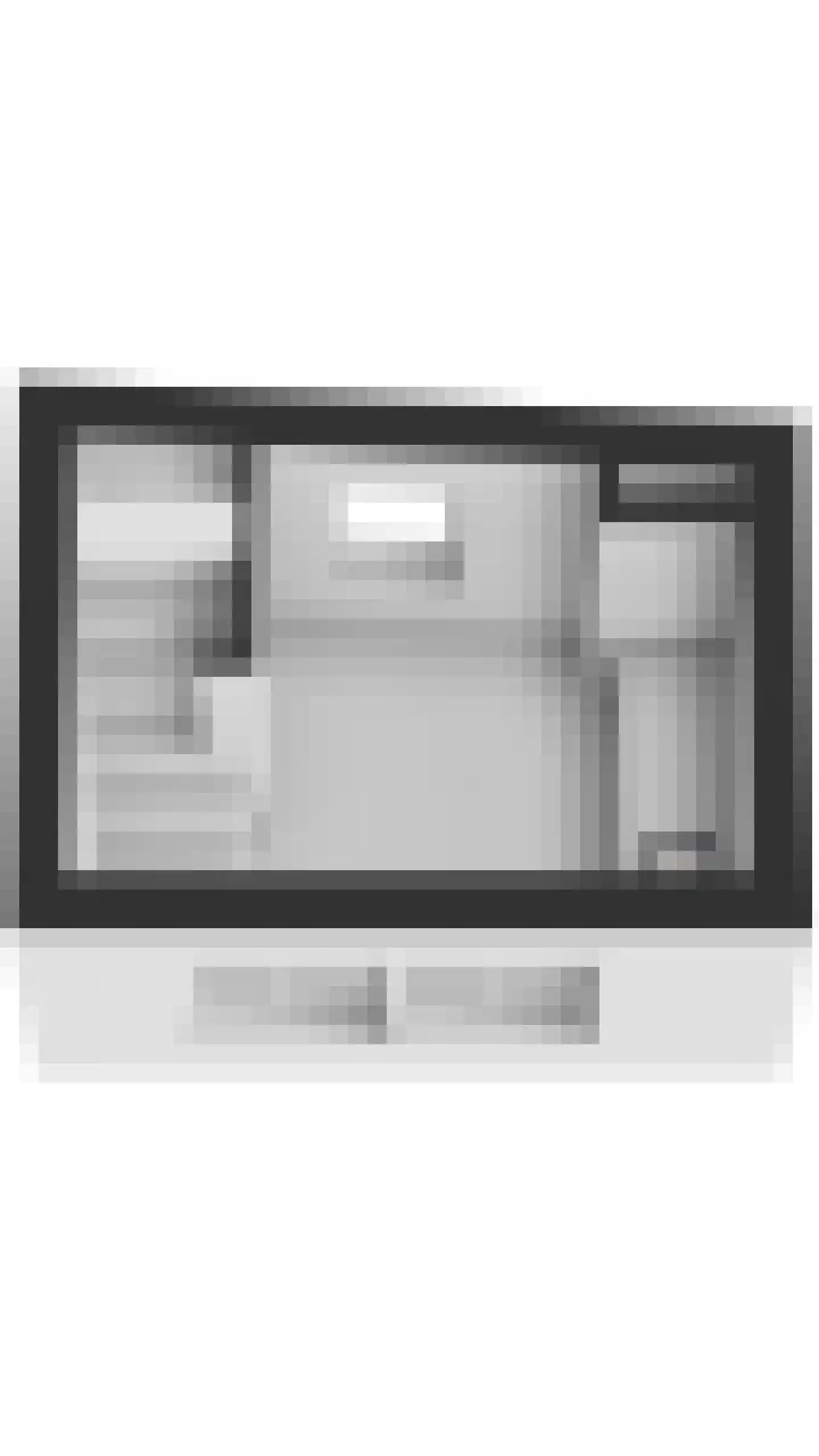 Binnen Bantammerstraat 14 Amsterdam thumbnail 60