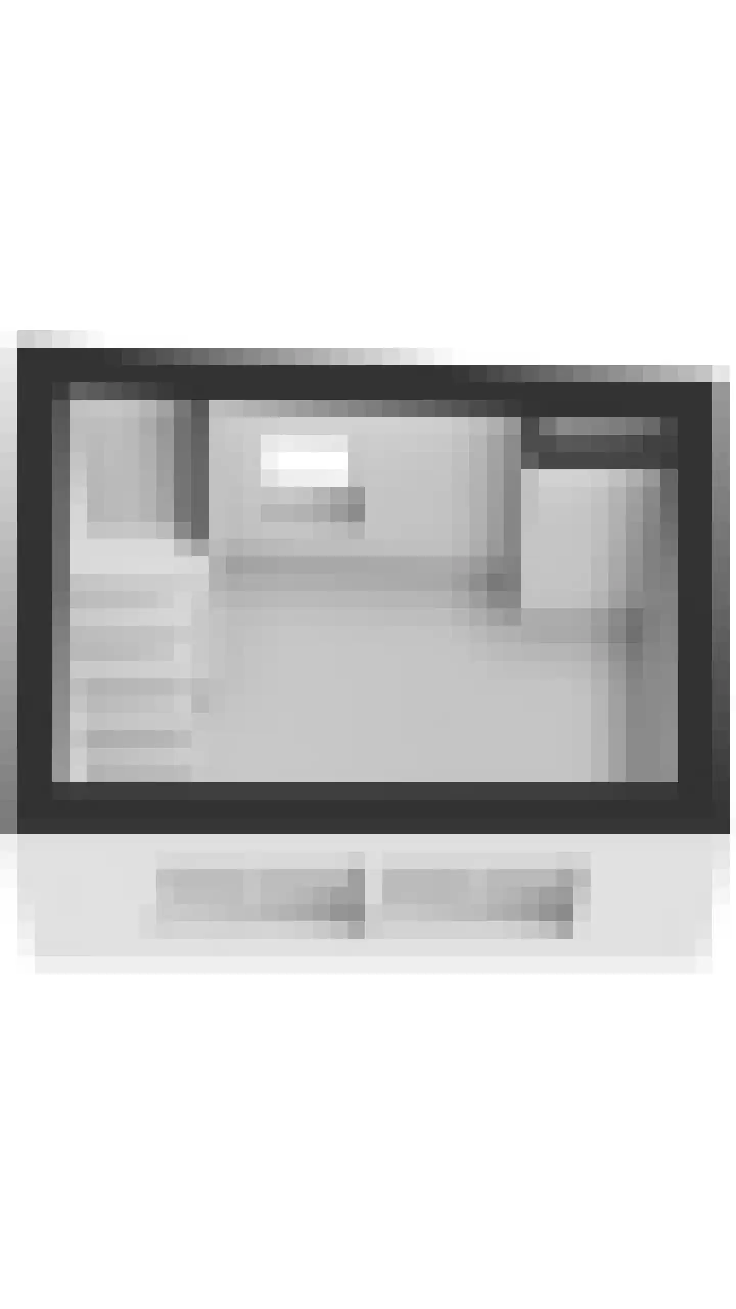 Binnen Bantammerstraat 14 Amsterdam thumbnail 62