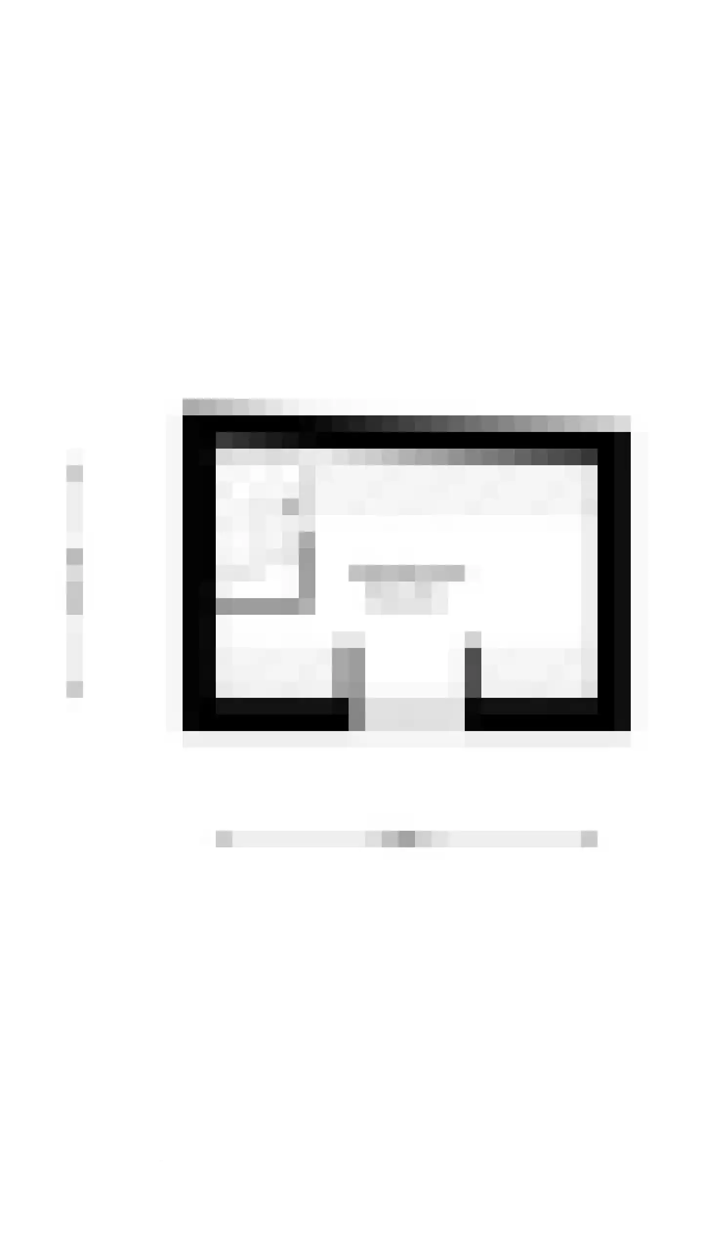 Binnen Bantammerstraat 14 Amsterdam thumbnail 63