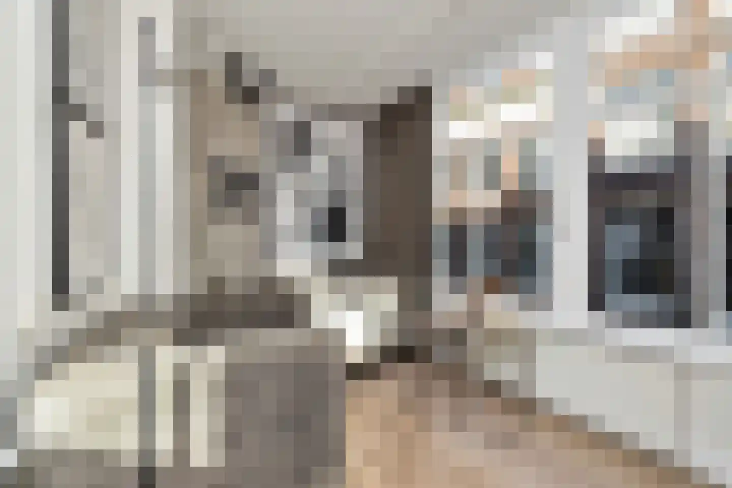 Binnen Bantammerstraat 14 Amsterdam thumbnail 8