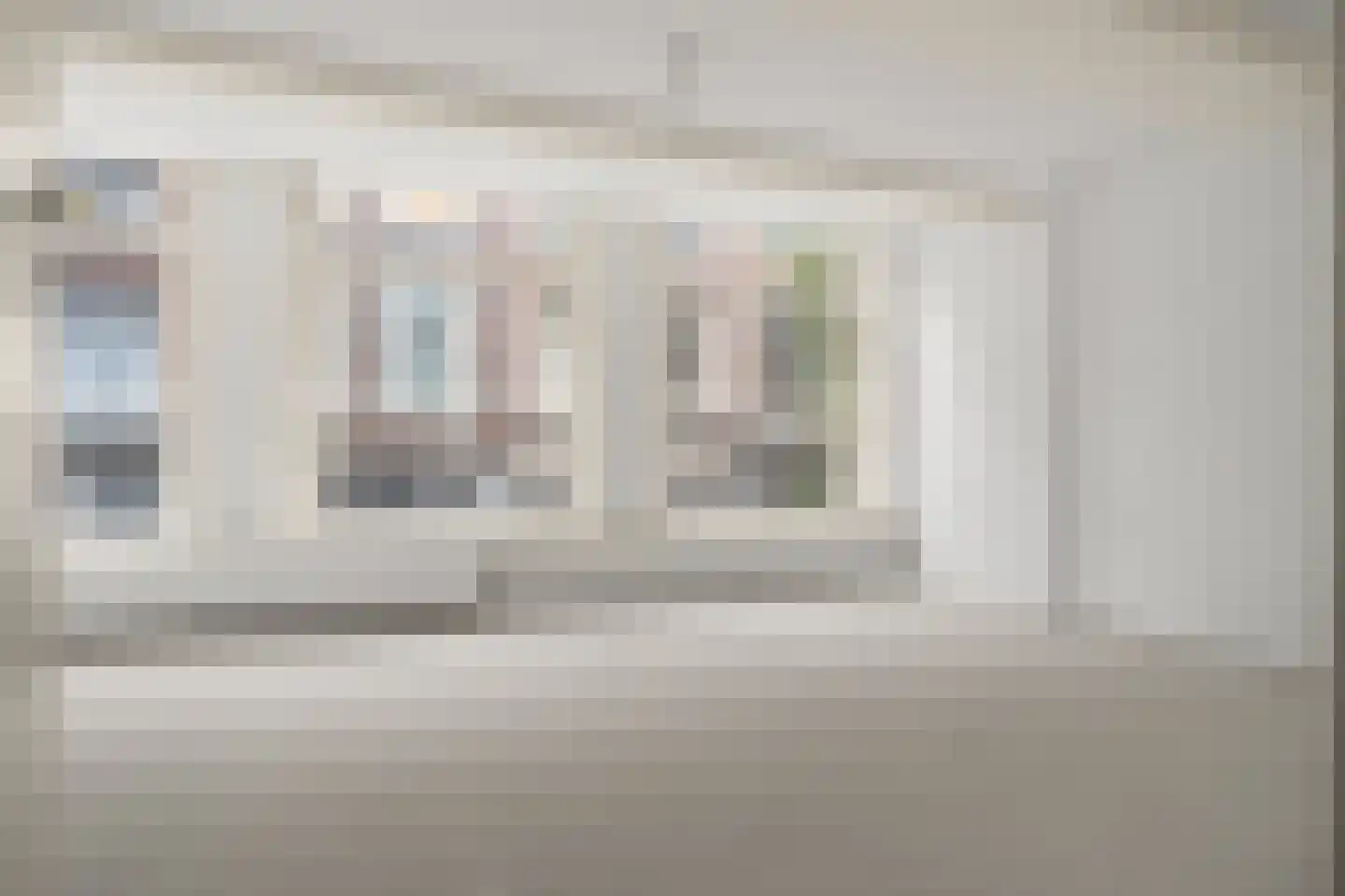 Binnen Bantammerstraat 3 1 Amsterdam thumbnail 10