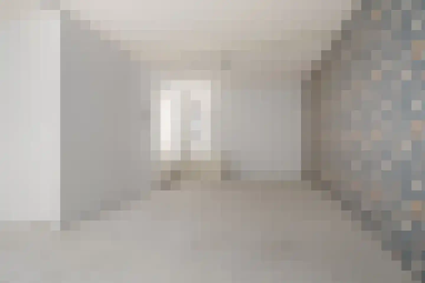 Binnen Bantammerstraat 3 1 Amsterdam thumbnail 13