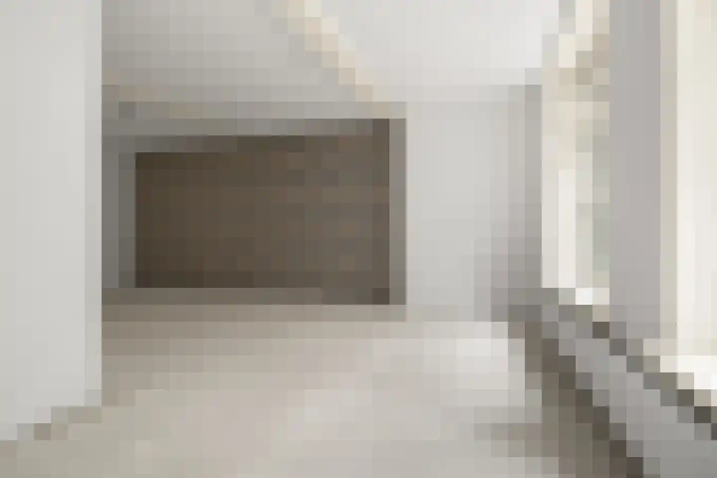 Binnen Bantammerstraat 3 1 Amsterdam thumbnail 15