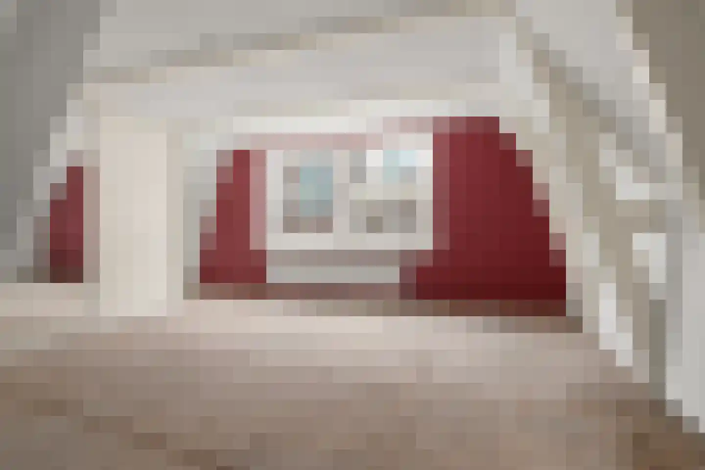 Binnen Bantammerstraat 3 1 Amsterdam thumbnail 16