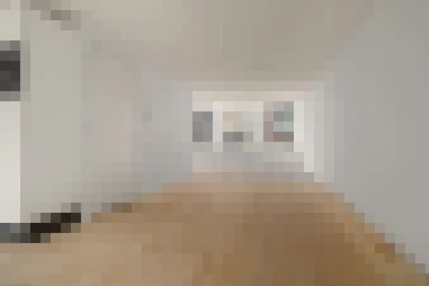 Binnen Bantammerstraat 3 1 Amsterdam thumbnail 18