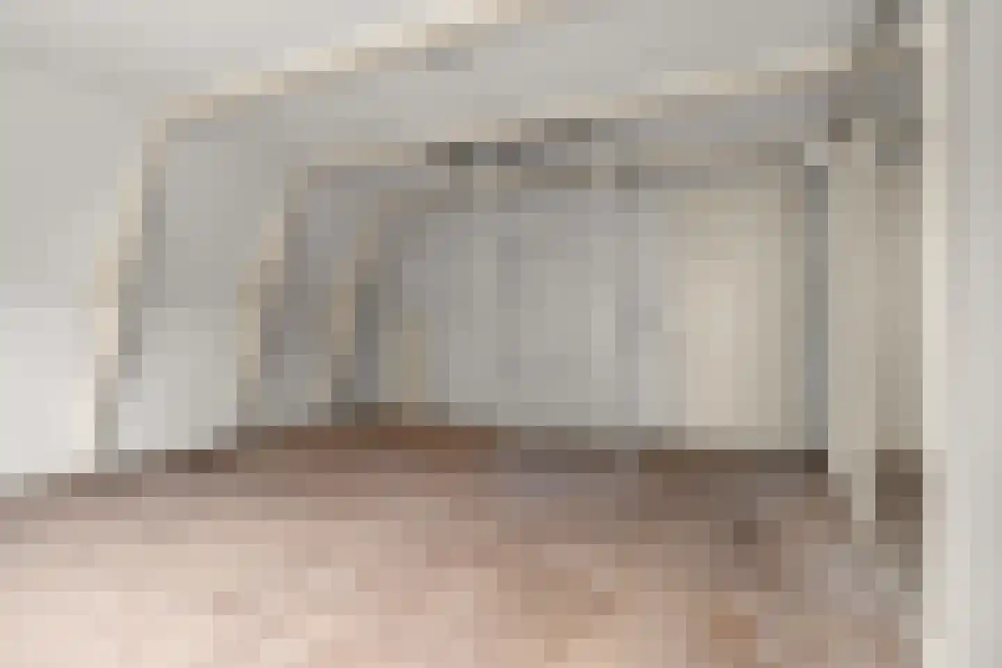 Binnen Bantammerstraat 3 1 Amsterdam thumbnail 18